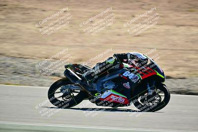 media/Dec-12-2025-2WTD (Fri) [[7c7cc9b1da]]/A Group/Session 3/